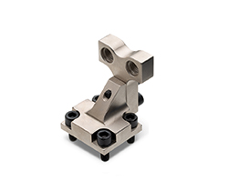 MM-FL-RG-NK-Nedre konsoler för klämskruvar